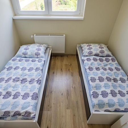 Hedon Brewery Apartments - 200 Meter To The Beach Balatonvilágos Eksteriør billede