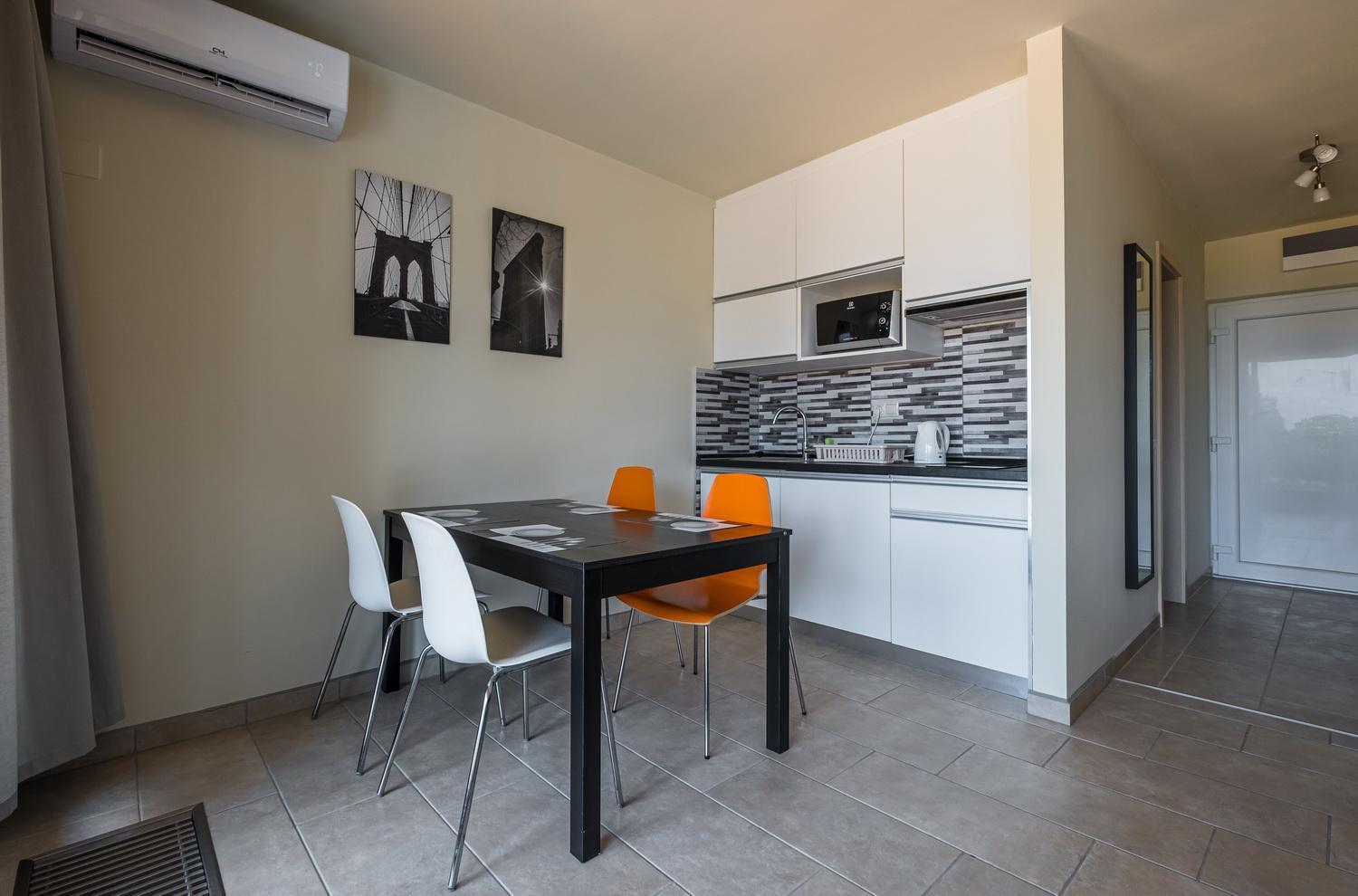 Hedon Brewery Apartments - 200 Meter To The Beach Balatonvilágos Eksteriør billede