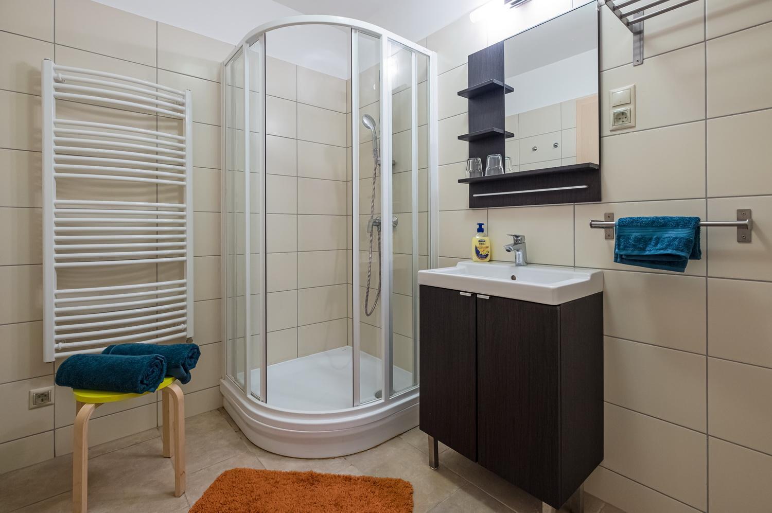 Hedon Brewery Apartments - 200 Meter To The Beach Balatonvilágos Eksteriør billede