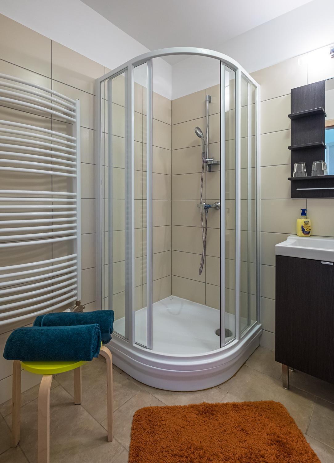 Hedon Brewery Apartments - 200 Meter To The Beach Balatonvilágos Eksteriør billede