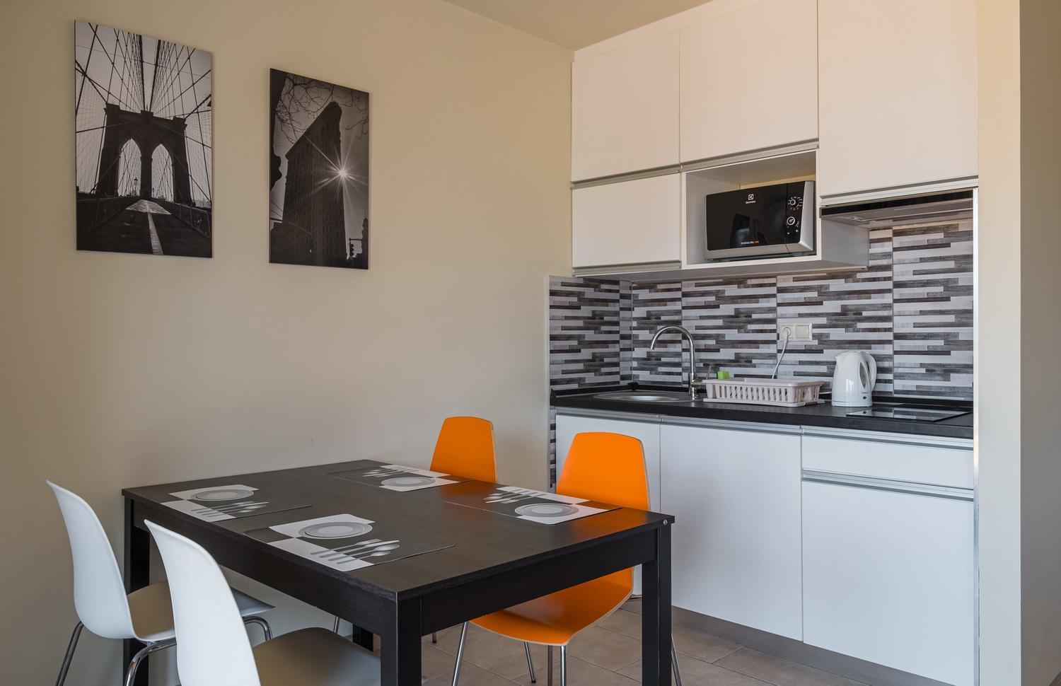 Hedon Brewery Apartments - 200 Meter To The Beach Balatonvilágos Eksteriør billede