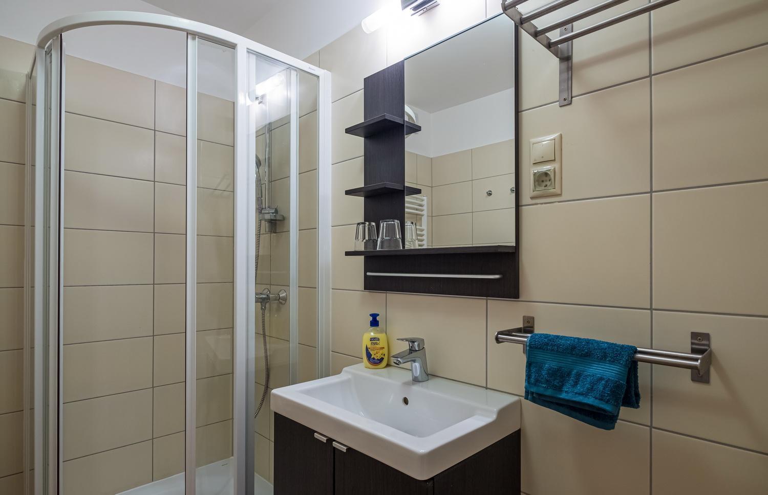Hedon Brewery Apartments - 200 Meter To The Beach Balatonvilágos Eksteriør billede