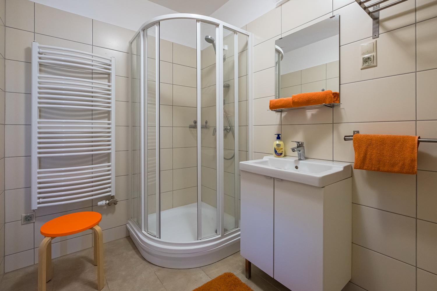 Hedon Brewery Apartments - 200 Meter To The Beach Balatonvilágos Eksteriør billede