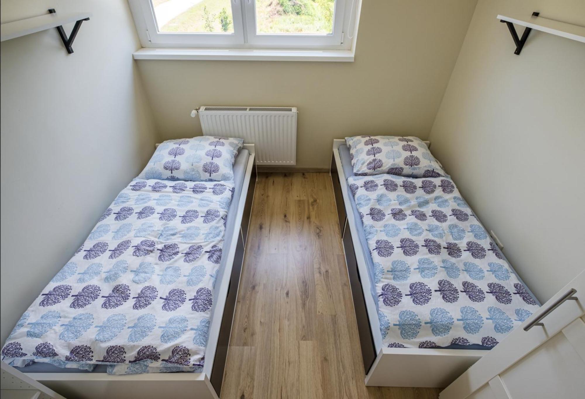 Hedon Brewery Apartments - 200 Meter To The Beach Balatonvilágos Eksteriør billede